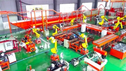 艾芬達電熱毛巾架 以匠心包裝設計，向世界展示“中國智造”的力量