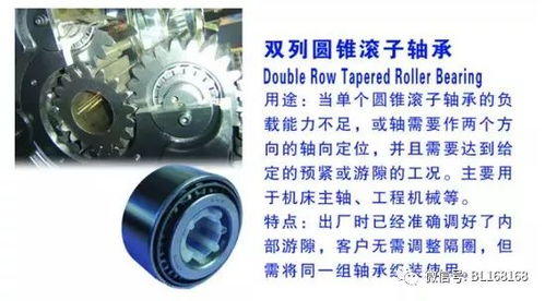 潤滑之力 為汽車巨頭配套的卓越軸承企業(yè)