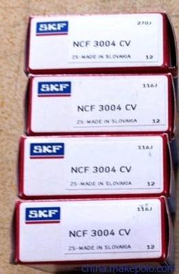 洛克威機械昆山 31310-A舍佛勒F-軸承應用與選型指南